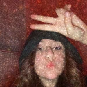 Meet your Posher, Savannah